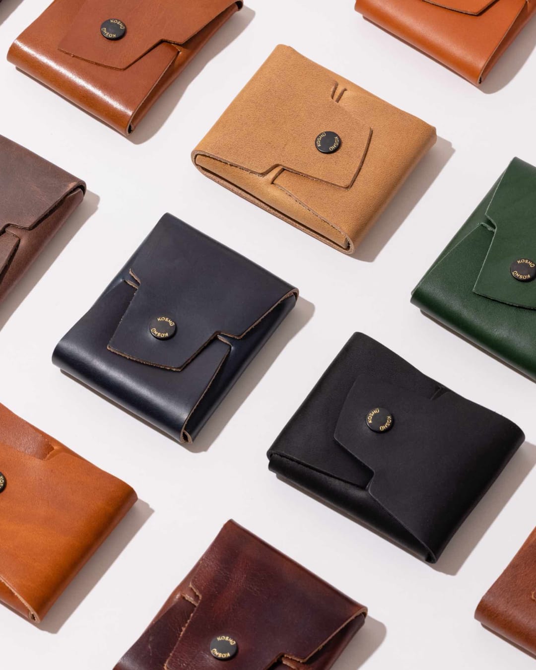 PREMIUM WALLET