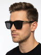 GUCCI SHINE BLACK