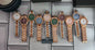 TAG Heuer Carrera Women’s Analog Watch